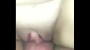 Marido Vai Trabalhar E Casada Faz Programa