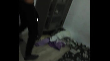 Among Us Sex Porn Super Sexi Rolpologhi Minecraft Discord Mod N-word Xd And Some Burito A