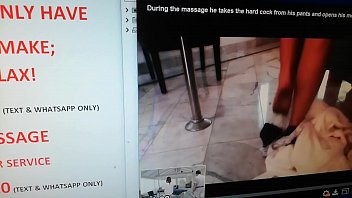 Naked, Night, Massage, Women, Private, Adult, Day, Sexual, Men, Relax, Relaxation, Discreet, Lockdow - Massage - 2025 - Incredible - Scene - Video 2497374