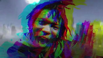 Fit Ebony Fucked By Big Black Dick - black, sexy, babe, pornstar, petite, celebrity, ebony, bigdick, fit, perfect, ameture, bbc, rapper, - Video 2443539