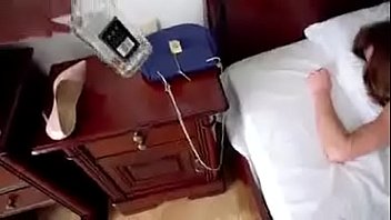 Domácí Porno - sex, sexy, amateur, solo, czech - Video 2408633