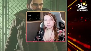 Cherrygumms Fodendo Psicológico Do Douglas Borrachinha