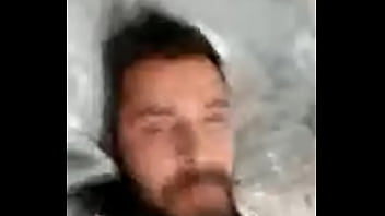 Pratik Hindu Man Live In Canada