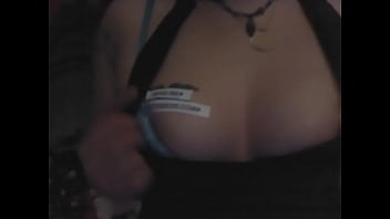 Verification Video - verification-video - Video 2436357