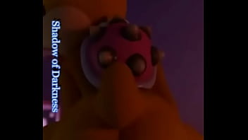 Cowgirl, Big-ass, Big-tits, Wendy-o-koopa - Big_ass - 2025 - Incredible - Scene - Video 2246191