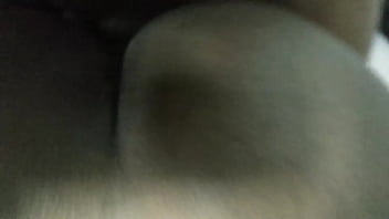 Fucking, Backshots - Unknown - 2025 - Wild - Scene - Video 2436346