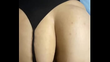 Slowheadredd Vs Young Bbc