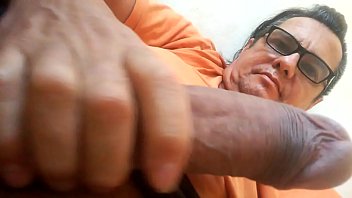 Morenocigano27cm - boquete, suruba, soloboy - Video 2245892