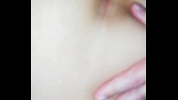 Casada Aveiro Faz Anal