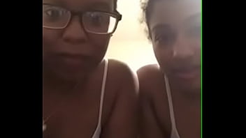 Horny Black Thots Flash On Insta Live Add My Kik To Buy Young Links