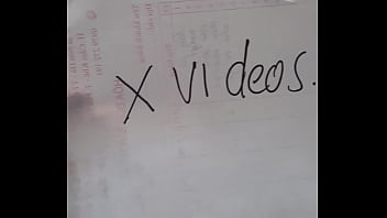 Video Xác Minh - verification-video - Video 2496912