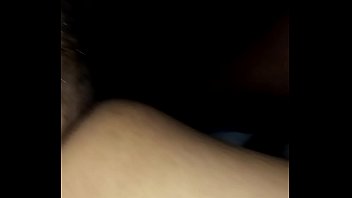 Japanese, Anal-sex - Asian_woman - 2025 - Incredible - Scene - Video 2245831