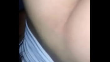 Mi Empleada Se Masturba