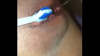 Pussy, Latina, Masturbation, Horny - Femdom - 2025 - Amazing - Scene - Video 2435442