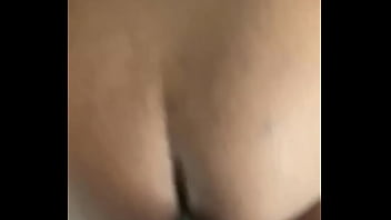 Deep In That Pussy Doggy Style