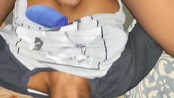 Segunda Parte Que Folló A Mi Vecina La Mujer De Un Amigo