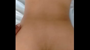 Del Baúl De Los Recuerdos