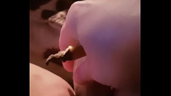 Ma Chatte A Faim - wet-pussy, chatte-humide - Video 2245626