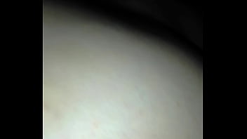 Ositaricota, Esto-te-ara-feliz - Unknown - 2025 - Steamy - Performance - Video 2407684