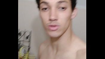 Verification Video - porn, pornstar, model, xxx, lightskin, xvideos, soloboy, hmu, jayjay, verification-video - Video 2245568