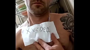 Teen, Pussy, Black, Blonde, Sexy, Interracial, Milf, Brunette, Slut, Shaved, Redhead, Squirt, Mastur - Exotic - 2025 - Incredible - Session - Video 2443077