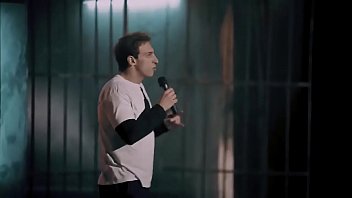 Leo Lins Bota Pra Fuder