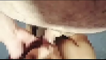 Súper Mamada - mamada, peruana - Video 2436022