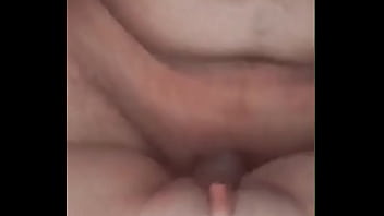 Pussyfucking, Bbw - Bbw - 2025 - Amazing - Session - Video 2245470
