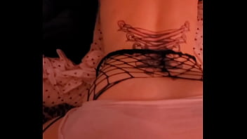 Verification Video - soloboy, verification-video - Video 2435974