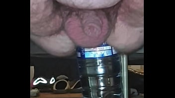 Fisting, Gay, Gordito - Gay - 2025 - Steamy - Session - Video 2245471