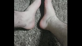 Gay, Feet, Twink, Gay-twinks, Gay-feet, Lickingfeet, Male-feet, Twink-feet, Worship-my-feet - Gay - 2025 - Incredible - Show - Video 2245476