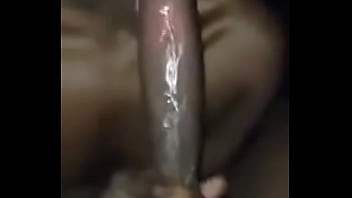 Youporn - Hardest Cum Shot