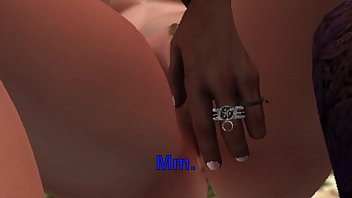 Katherine' Home (orgasmic Second Life, Sl Sex)
