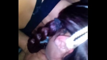 Best Head Pieceever