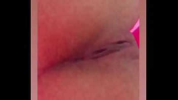 Lucianna Santos - Monica-santos, Monicasantos - Unknown - 2025 - Passionate - Show - Video 2435991