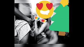 Delicioso, Lo-chupa, Waaooo - Unknown - 2025 - Amazing - Scene - Video 2435439