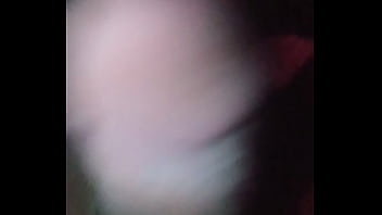 Handjob, Closeup, Masturbation, Soloboy - Unknown - 2025 - Sexy - Experience - Video 2442928