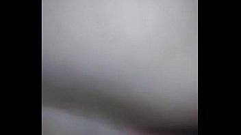 50-years-old, Verification-video, Jacking-it-suck, And-guck - Unknown - 2025 - Incredible - Experience - Video 2435897