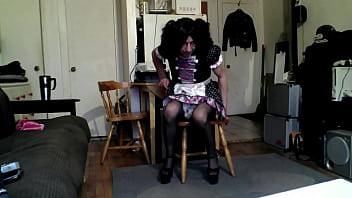 Travesti, Soloboy, Homme, Exibition - Unknown - 2025 - Hot - Session - Video 2496236