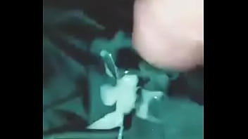 Prostate, Fio-terra - Unknown - 2025 - Passionate - Experience - Video 2245363