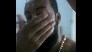 Bastidores Da Putaria No Chuveiro