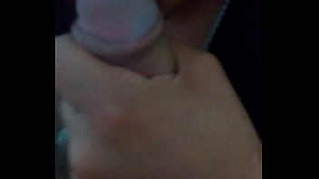 Oral Para Tríos Hmh Bixesual