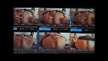 Pussy, Amateur, Dick, Big-dick, Soloboy - Femdom - 2025 - Amazing - Experience - Video 2435874