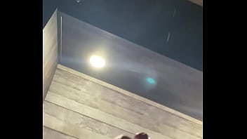 Horny And Need To Cum