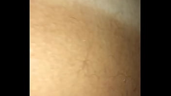 Casal Wife Hotwife Esposa Anal Puta D. Parte 1 - anal, wife, big-ass, bunda, esposa, casada - Video 2243913