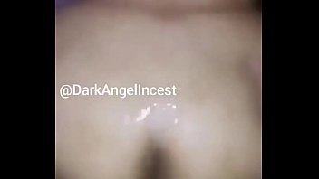 Milf, Masturbation, Bbw, Gostosa, Puta, Bbc - Milf - 2025 - Passionate - Performance - Video 2407433