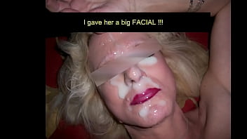 Final Part 3 With Blondie Amatuer Tgurl Friend _ Suprise Ending