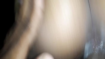 Sentando Gostoso Na Porra