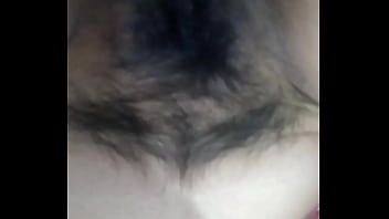 Marcela, Puta, Panocha, Apretada, Sirvienta, Peluda, Chaparrita, Badoo, Aguantadora, Chacha, Fertil, - Unknown - 2025 - Wild - Performance - Video 2442488