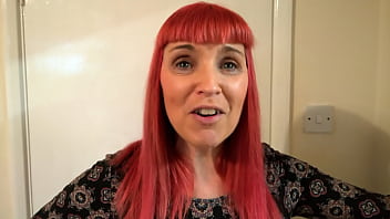 Verification Video - milf, mature, cougar, gilf, older-woman, verification-video, bettie-hayward - Video 2407353